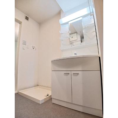 シャン・ド・フルールＡ 202【管理NO：1-023399801-02020】 ★家具家電は申し込み後に搬入します★の物件写真6