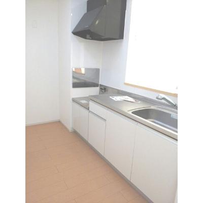 ティアモ 201【管理NO：1-018207402-02010】 ★家具家電は申し込み後に搬入します★ ★2026年09月中旬入居可能★の物件写真3