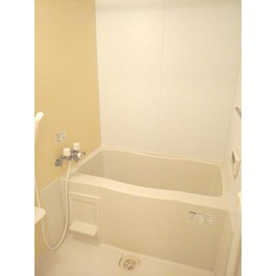 ティアモ 201【管理NO：1-018207402-02010】 ★家具家電は申し込み後に搬入します★ ★2026年09月中旬入居可能★の物件写真4