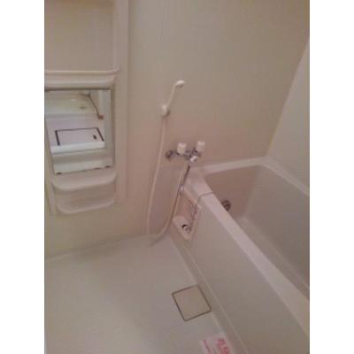 コーポミューゲ 202【管理NO：1-014282501-02020】 2026年08月上旬入居可能の物件写真4