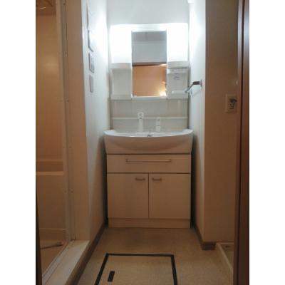 コーポミューゲ 202【管理NO：1-014282501-02020】 2026年08月上旬入居可能の物件写真6