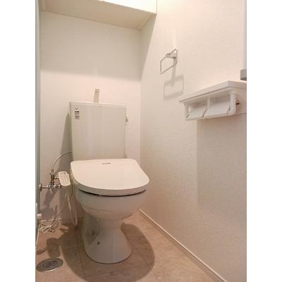 パレスウトナイＣ 101【管理NO：1-027358801-01010】 2026年08月上旬入居可能の物件写真5