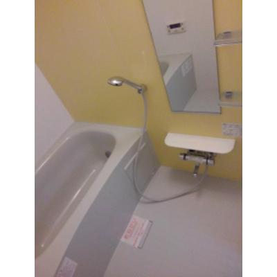 フェリス木場 101【管理NO：1-020889201-01010】 2026年08月下旬入居可能の物件写真4