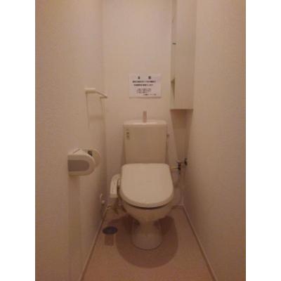 フェリス木場 101【管理NO：1-020889201-01010】 2026年08月下旬入居可能の物件写真5