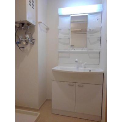 フェリス木場 101【管理NO：1-020889201-01010】 2026年08月下旬入居可能の物件写真6