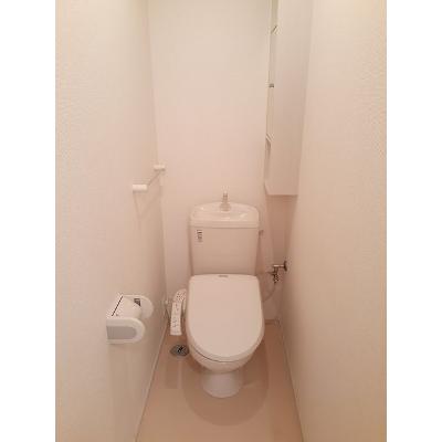 ボナール 101【管理NO：1-018561301-01010】 ★家具家電は申し込み後に搬入します★ ★2026年09月下旬入居可能★の物件写真5