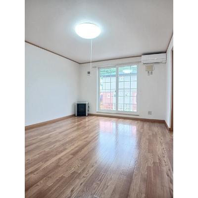 apartment 北海道室蘭市日の出町２丁目３０－１ 

↓地図はこちらから
