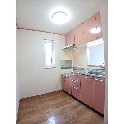 apartment 北海道室蘭市日の出町２丁目３０－１ 

↓地図はこちらから