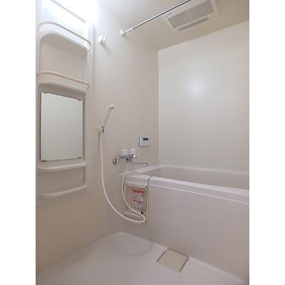 apartment 北海道室蘭市日の出町２丁目３０－１ 

↓地図はこちらから