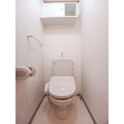 apartment 北海道室蘭市日の出町２丁目３０－１ 

↓地図はこちらから