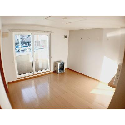 メゾンＫＴ７号館 103【管理NO：1-015078904-01030】 ★家具家電は申し込み後に搬入します★の物件写真2