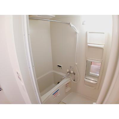 メゾンＫＴ７号館 103【管理NO：1-015078904-01030】 ★家具家電は申し込み後に搬入します★の物件写真4