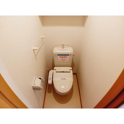 メゾンＫＴ７号館 103【管理NO：1-015078904-01030】 ★家具家電は申し込み後に搬入します★の物件写真5