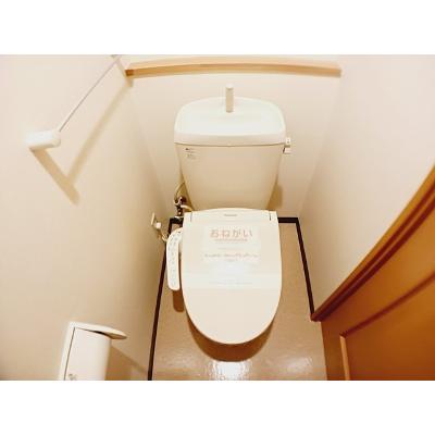 ジェルメ日乃出町 204【管理NO：1-012426901-02040】 ★家具家電は申し込み後に搬入しますの物件写真5