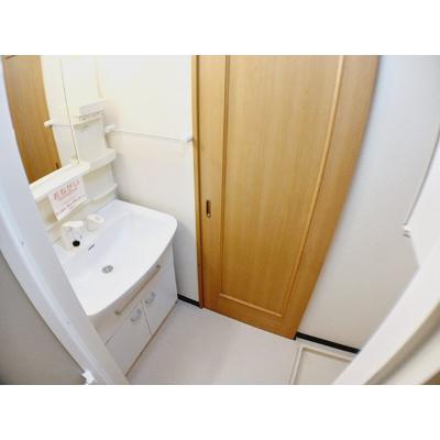 ジェルメ日乃出町 204【管理NO：1-012426901-02040】 ★家具家電は申し込み後に搬入しますの物件写真6