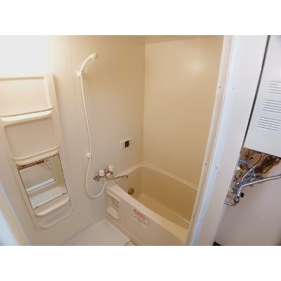 ジェルメ本町 101【管理NO：1-012147401-01010】 ★家具家電は申し込み後に搬入しますの物件写真4