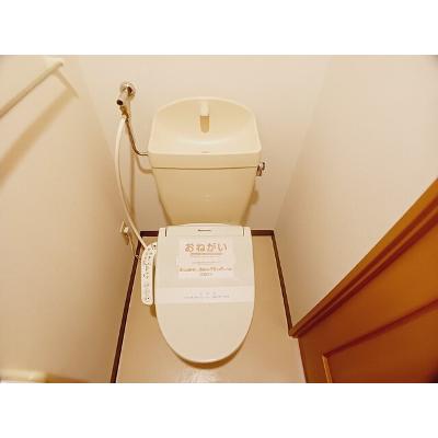 ジェルメ本町 101【管理NO：1-012147401-01010】 ★家具家電は申し込み後に搬入しますの物件写真5