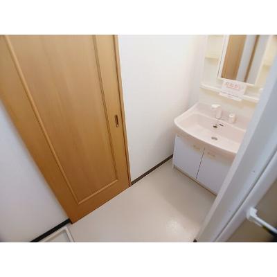 ジェルメ本町 101【管理NO：1-012147401-01010】 ★家具家電は申し込み後に搬入しますの物件写真6