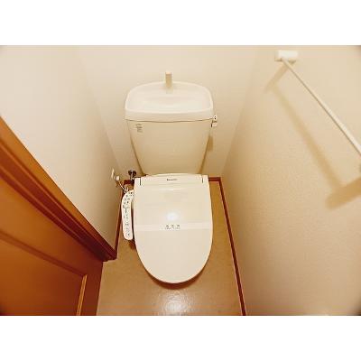 ミニョンＳＫ－Ⅱ 202【管理NO：1-014417001-02020】 ★家具家電は申し込み後に搬入しますの物件写真5