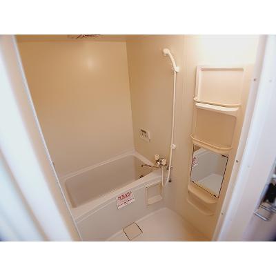 ジェルメ日乃出町 303【管理NO：1-012426901-03030】 ★家具家電は申し込み後に搬入しますの物件写真4