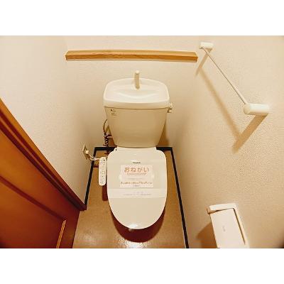 ジェルメ日乃出町 303【管理NO：1-012426901-03030】 ★家具家電は申し込み後に搬入しますの物件写真5
