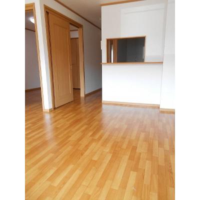 サン　コートＭ 104【管理NO：1-013479201-01040】 ★家具家電は申し込み後に搬入します 2026年08月中旬入居可能の物件写真2