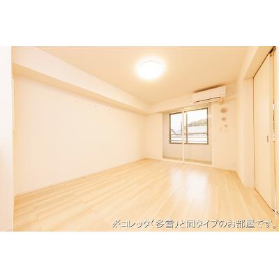 apartment 青森県むつ市下北町６８－１、６８－２ 

↓地図はこちらから