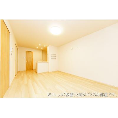 apartment 青森県むつ市下北町６８－１、６８－２ 

↓地図はこちらから
