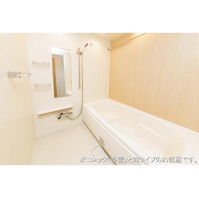 apartment 青森県むつ市下北町６８－１、６８－２ 

↓地図はこちらから