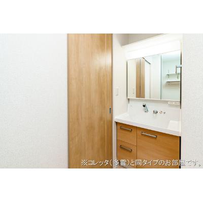 apartment 青森県むつ市下北町６８－１、６８－２ 

↓地図はこちらから