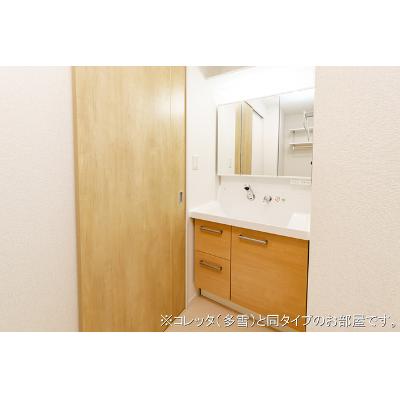 apartment 青森県むつ市下北町６８－１、６８－２ 

↓地図はこちらから