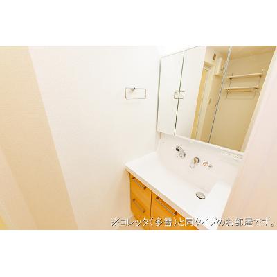 apartment 青森県むつ市下北町６８－１、６８－２ 

↓地図はこちらから