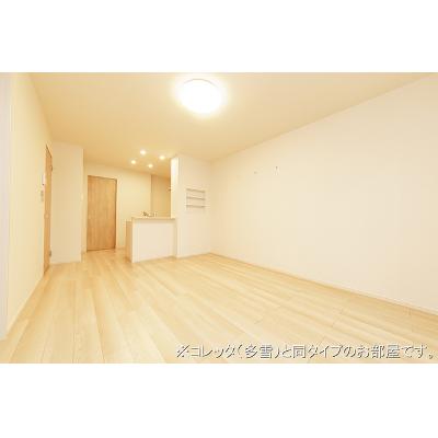 apartment 青森県むつ市下北町６８－１、６８－２ 

↓地図はこちらから