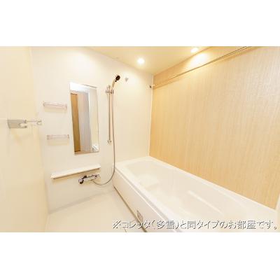 apartment 青森県むつ市下北町６８－１、６８－２ 

↓地図はこちらから
