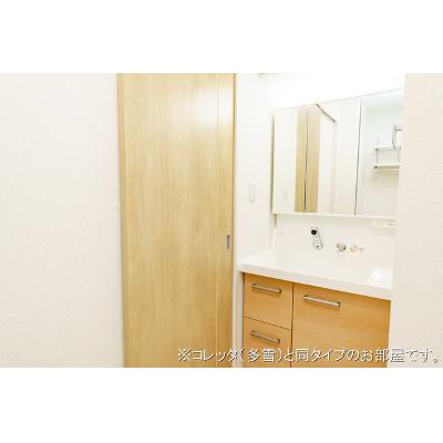apartment 青森県むつ市下北町６８－１、６８－２ 

↓地図はこちらから