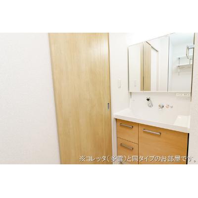 apartment 青森県むつ市下北町６８－１、６８－２ 

↓地図はこちらから