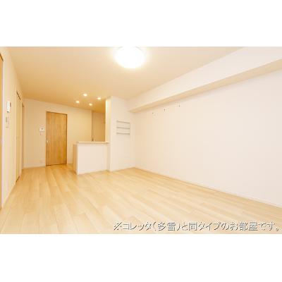 apartment 青森県むつ市下北町６８－１、６８－２ 

↓地図はこちらから