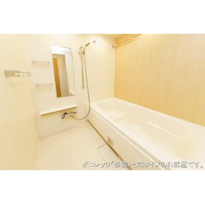 apartment 青森県むつ市下北町６８－１、６８－２ 

↓地図はこちらから