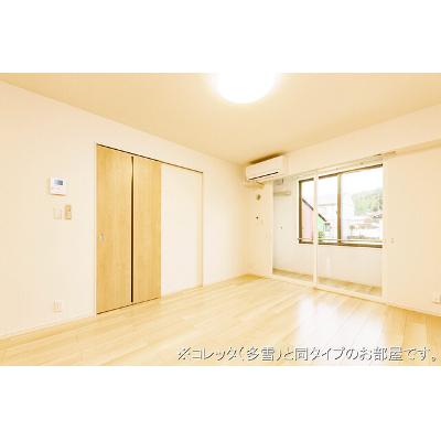 apartment 青森県むつ市下北町６８－１、６８－２ 

↓地図はこちらから