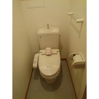 ノヴェルウィン 201【管理NO：1-014448902-02010】 2026年08月下旬入居可能の物件写真5