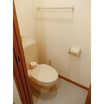 ニューシティシャルム２ 101【管理NO：1-007620601-01010】 ★家具家電は申し込み後に搬入しますの物件写真5