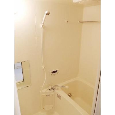 フローラルⅠ 101【管理NO：1-012322601-01010】 ★家具家電は申し込み後に搬入します★の物件写真4