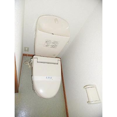 フローラルⅠ 101【管理NO：1-012322601-01010】 ★家具家電は申し込み後に搬入します★の物件写真5