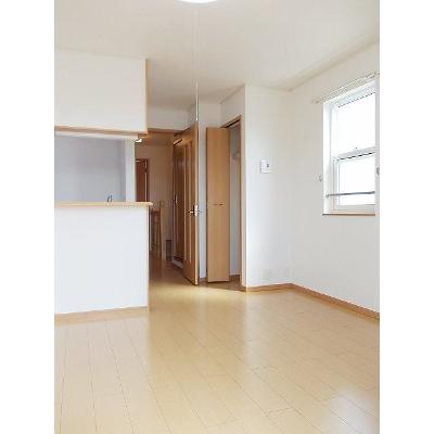 apartment 秋田県にかほ市平沢字田角森１５１番地１ 

↓地図はこちらから