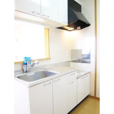 apartment 秋田県にかほ市平沢字田角森１５１番地１ 

↓地図はこちらから