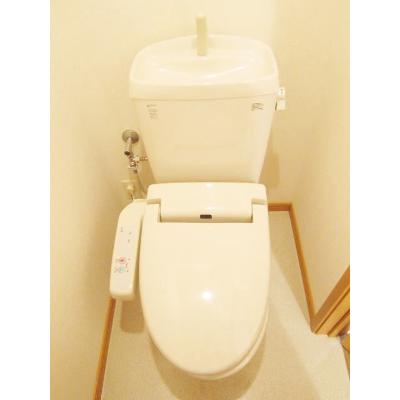 apartment 秋田県にかほ市平沢字田角森１５１番地１ 

↓地図はこちらから