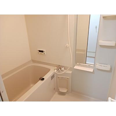 フルハムロード 103【管理NO：1-013025601-01030】 ★家具家電は申し込み後に搬入します★の物件写真4