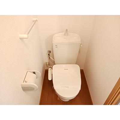 フルハムロード 103【管理NO：1-013025601-01030】 ★家具家電は申し込み後に搬入します★の物件写真5