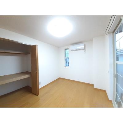 ラフィーネ 202【管理NO：1-009388301-02020】 ★家具家電は申し込み後に搬入します 2026年08月上旬入居可能の物件写真2