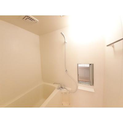 ラフィーネ 202【管理NO：1-009388301-02020】 ★家具家電は申し込み後に搬入します 2026年08月上旬入居可能の物件写真4
